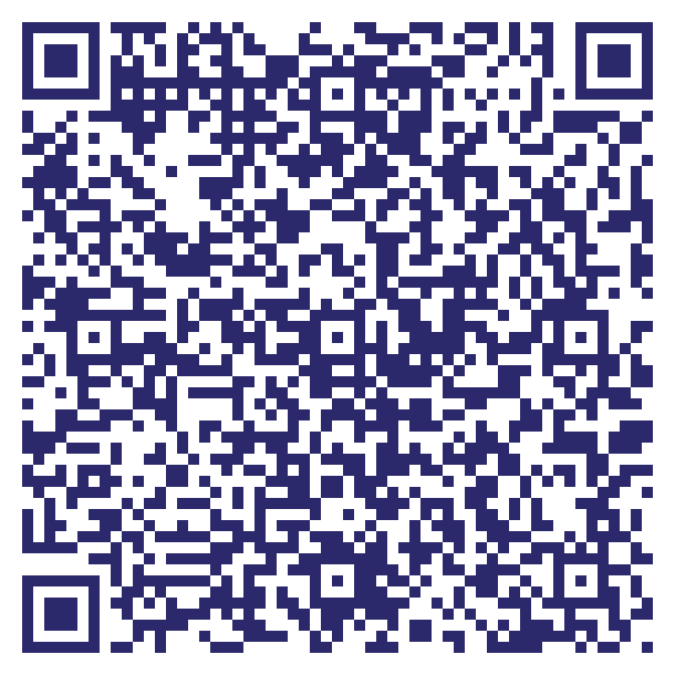 Mã QR chỉ đường đến Phòng Khám Đa Khoa 30/4 Phú Quốc